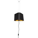 Фото LOFT1167F-BL - 1