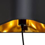 Фото LOFT1167F-BL - 2