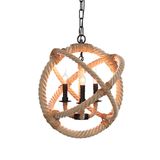 Фото LOFT1194-3 - 2