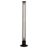 Фото LOFT1705BK - 1