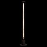 Фото LOFT1705BK - 2