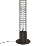 Фото LOFT1705BK - 3