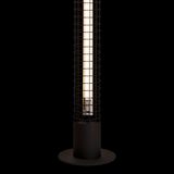 Фото LOFT1705BK - 4