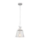 Фото LOFT1807 - 1