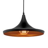Фото LOFT1843/B - 2