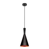 Фото LOFT1843/C - 1