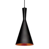 Фото LOFT1843/C - 2
