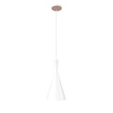 Фото LOFT1844/A - 1