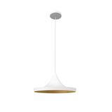Фото LOFT1844/C - 1