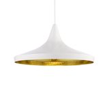 Фото LOFT1844/C - 2