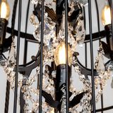 Фото LOFT1891/12 - 4