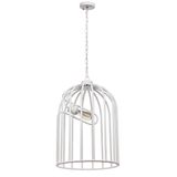 Фото LOFT1892A - 1