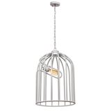 Фото LOFT1892A - 2