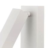 Фото LOFT2017-WH - 3