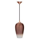 Фото LOFT2020-B - 1