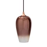 Фото LOFT2020-B - 3