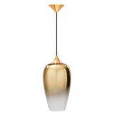 Фото LOFT2021-B - 1
