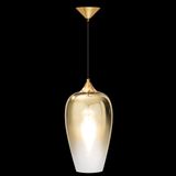 Фото LOFT2021-B - 2