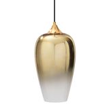 Фото LOFT2021-B - 3