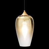 Фото LOFT2021-B - 4