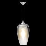 Фото LOFT2022-B - 2