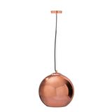 Фото LOFT2023-B - 1