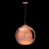 Фото LOFT2023-D - 2
