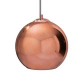 Фото LOFT2023-D - 3