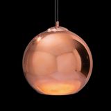 Фото LOFT2023-D - 4