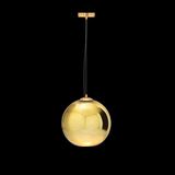 Фото LOFT2024-B - 2