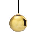 Фото LOFT2024-B - 3
