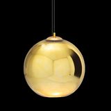 Фото LOFT2024-D - 4