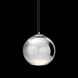 Фото LOFT2026-A - 4