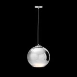 Фото LOFT2026-B - 2