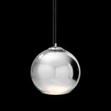Фото LOFT2026-B - 4