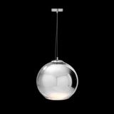 Фото LOFT2026-E - 2