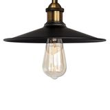 Фото LOFT2101W - 3