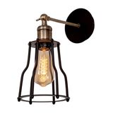 Фото LOFT2105W - 1