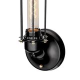 Фото LOFT2108W - 2