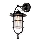 Фото LOFT2116W - 1