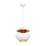 Фото LOFT2213-B - 1