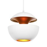 Фото LOFT2213-B - 2