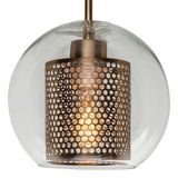 Фото LOFT2566-A - 2