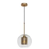 Фото LOFT2566-B - 1