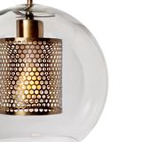 Фото LOFT2566-B - 2