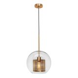 Фото LOFT2566-C - 1
