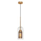 Фото LOFT2566-D - 1