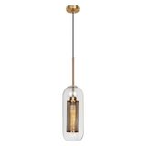 Фото LOFT2566-E - 1