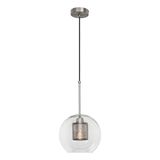Фото LOFT2567-B - 1
