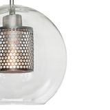 Фото LOFT2567-B - 2